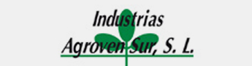 Industrias Agroven Sur