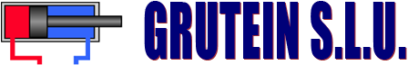 logo-grutein-slu